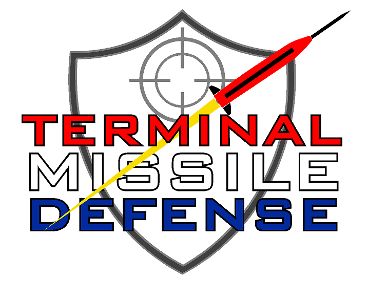 Terminal Missile Defense
